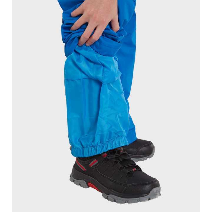 Pantalón impermeable de niños Buddy kids