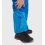 Pantalón impermeable de niños Buddy kids