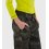 Pantalón de niños Buddy Neo Teens