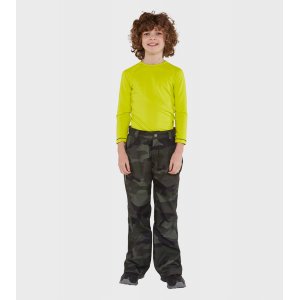 Pantalón de niños Buddy Neo Teens