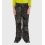 Pantalón de niños Buddy Neo Teens
