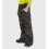 Pantalón de niños Buddy Neo Teens