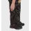 Pantalón de niños Buddy Neo Teens