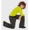 Pantalón de niños Buddy Neo Kids