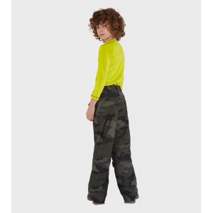 Pantalón de niños Buddy Neo Kids