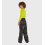 Pantalón de niños Buddy Neo Kids