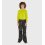 Pantalón de niños Buddy Neo Kids