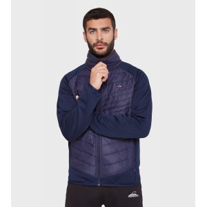 Campera de hombre Chamber