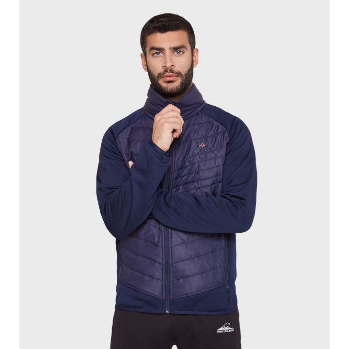 Campera de hombre Chamber