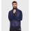 Campera de hombre Chamber
