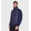 Campera de hombre Chamber