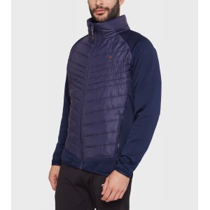 Campera de hombre Chamber