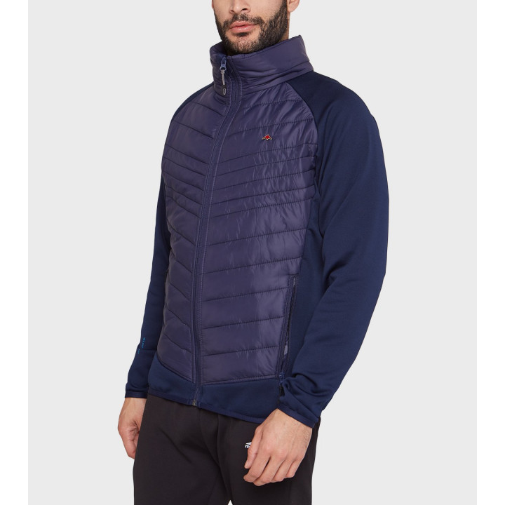 Campera de hombre Chamber