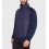 Campera de hombre Chamber