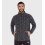 Campera de hombre Drake