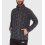Campera de hombre Drake