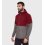 Campera de hombre Field