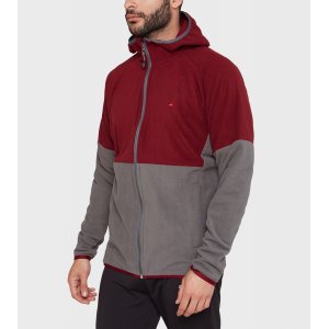Campera de hombre Field