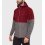Campera de hombre Field