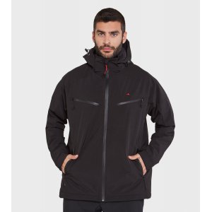 Campera de hombre Crom