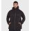 Campera de hombre Crom