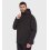 Campera de hombre Crom