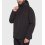 Campera de hombre Crom