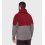 Campera de hombre Field