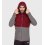 Campera de hombre Field
