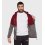 Campera de hombre Field