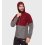 Campera de hombre Field