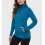 Campera de mujer Dakota