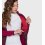Campera de mujer Duana