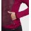 Campera de mujer Duana