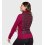 Campera de mujer Duana