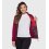 Campera de mujer Duana