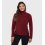 Campera de mujer Kelly