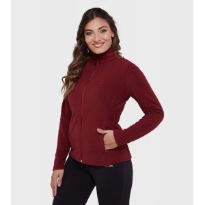 Campera de mujer Kelly