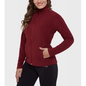 Campera de mujer Kelly