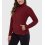 Campera de mujer Kelly