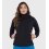 Campera de mujer Siri