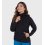 Campera de mujer Siri