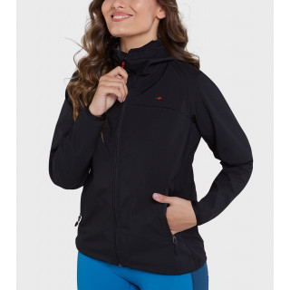 Campera de mujer Siri