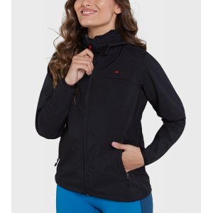 Campera de mujer Siri