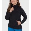 Campera de mujer Siri