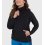 Campera de mujer Siri