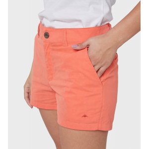 Short de mujer Zoe