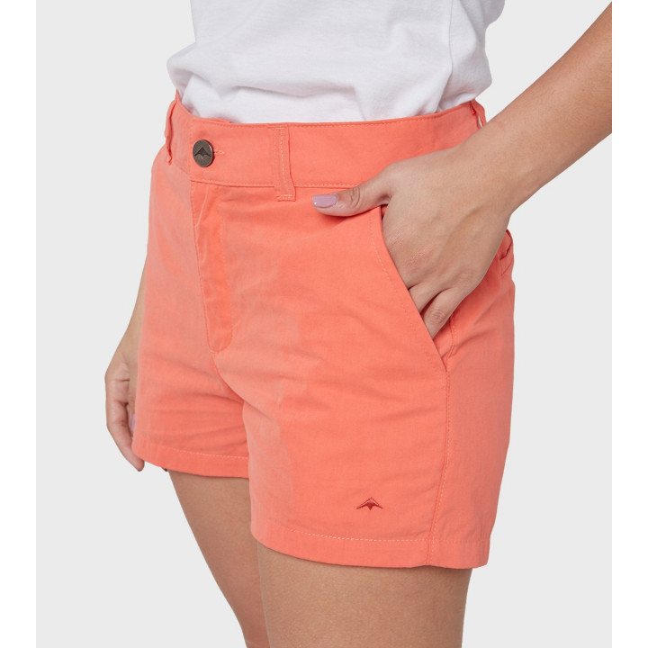 Short de mujer Zoe