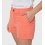 Short de mujer Zoe