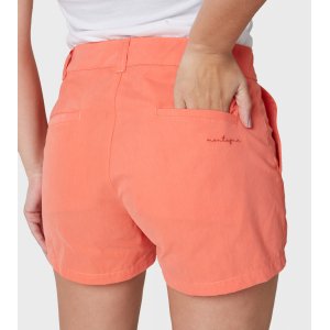 Short de mujer Zoe